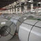 0.4mm Hot Rolled Steel Strip 201 304 316 409 Plate Strip Stainless