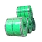 201 304 309s 316L Cold Hot Rolled Stainless Steel Coil 405 321 1mm 1.2mm 3mm