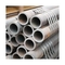 API 5CT CS ERW Pipe Q235B Seamless Carbon Steel Pipe 40mm 80mm