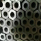 ASTM 2mm 3mm 14mm 16mm P92 P11 T11 Boiler Carbon Steel Tube Q345E Q355E 42CrMo Seamless Alloy Tube
