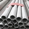 60mm 16mm 20mm 4mm Precision Carbon Steel Mechanical Tubing 159mm 180mmX2mm