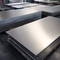 ASTM Aluminum Plate Sheet 2mm Thick Aluminum Sheet Metal 4x8 1050 1060 1100