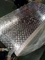 1060-H24 O Aluminum Plate Sheet H112 Checkered Aluminium Sheet Mirror Brushed 1060