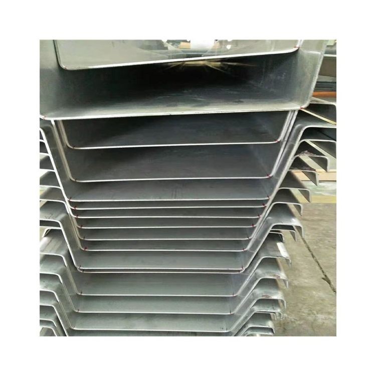 ASTM 201 304 316L Stainless Channel Bar Stainless Steel Channel Sizes 310S S32305