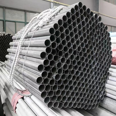 60mm 16mm 20mm 4mm Precision Carbon Steel Mechanical Tubing 159mm 180mmX2mm