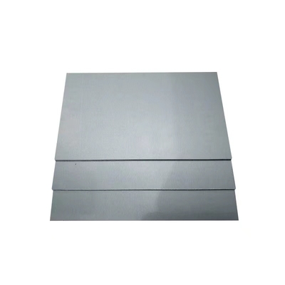 ASTM Aluminum Plate Sheet 2mm Thick Aluminum Sheet Metal 4x8 1050 1060 1100
